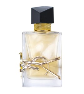 Yves Saint Laurent - Libre Eau de Parfum 30 ML